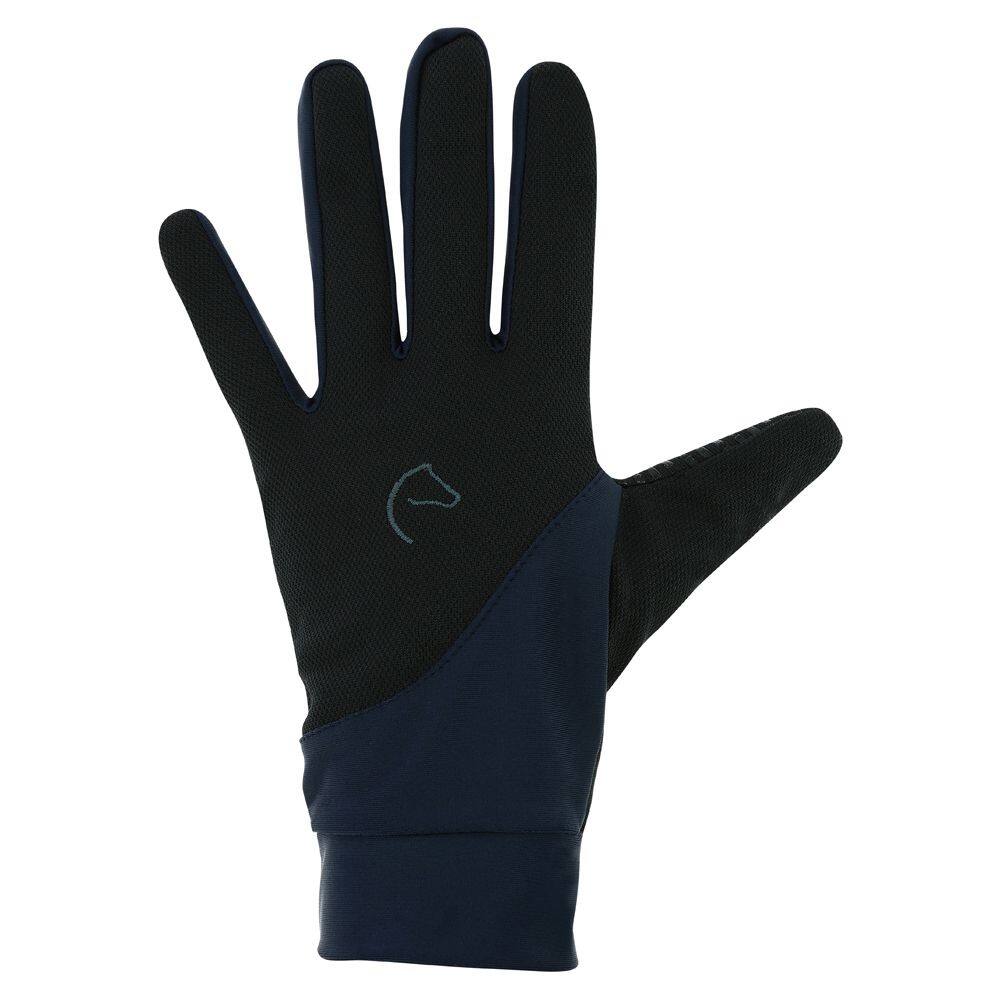 Gants Knit digital XXL - EQUITHEME
