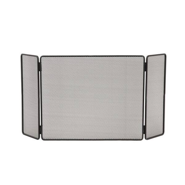 Pare-Feu Basic 50x100x1cm - LE MARQUIER