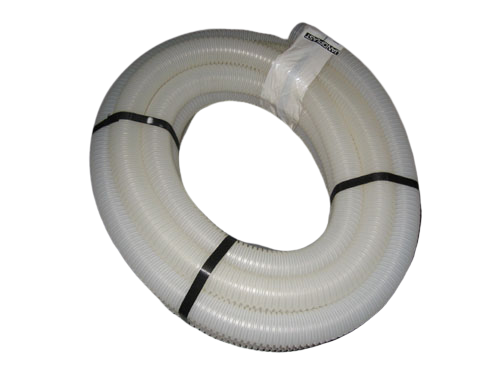 Tube cuivre écroui en barre Ø18 L.1m 516734 - NOYON THIEBAULT