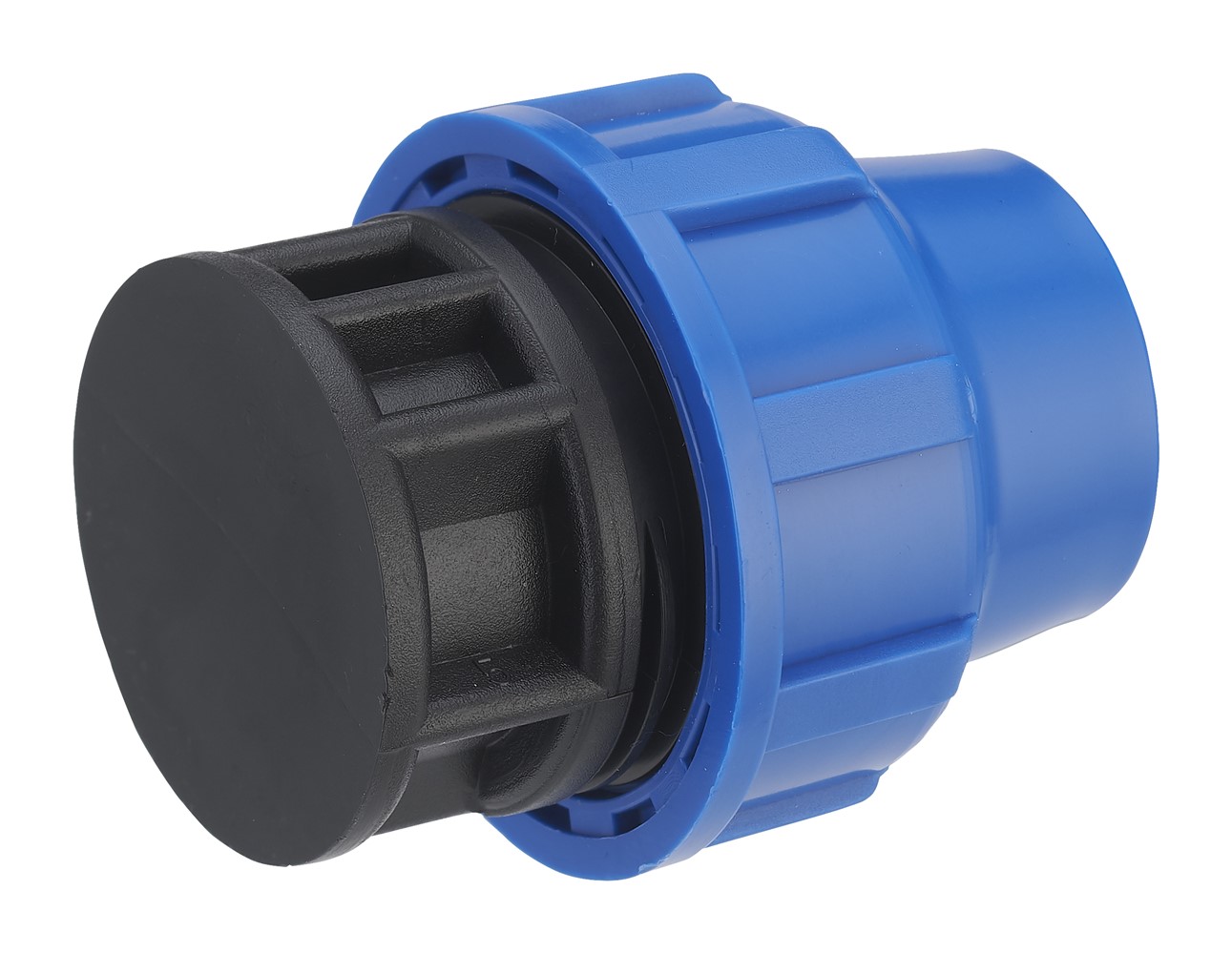 Bouchon en polypropylène Ø32mm - NOYON&THIEBAULT