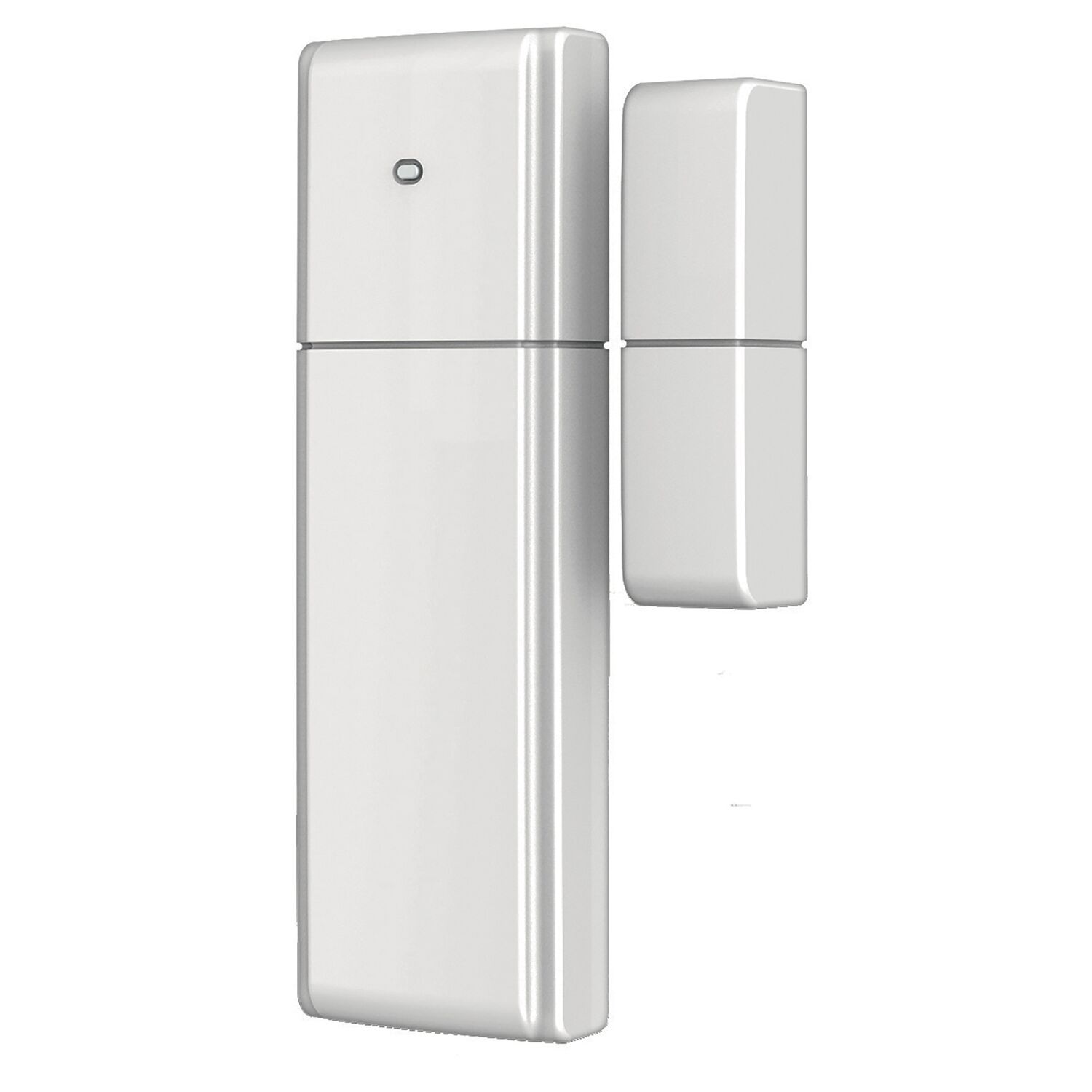 Détecteur d'ouverture de porte pour carillon Dibi - EXTEL