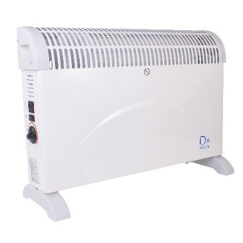 Convecteur mobile Primo 2000W