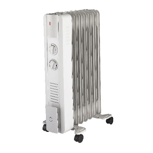 Bain d’huile “win” 5 éléments 1000 w