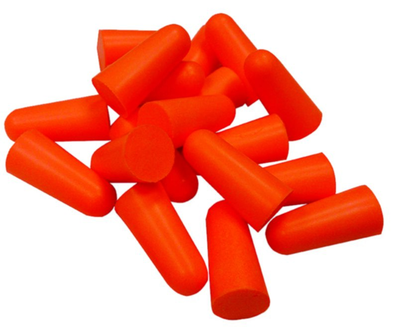 Sachet de 10 bouchons - GERIN