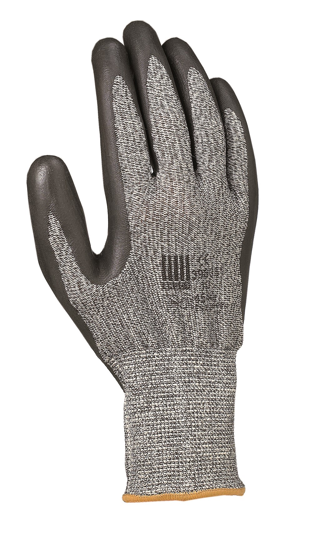 Gants de manutention T.10 - GERIN