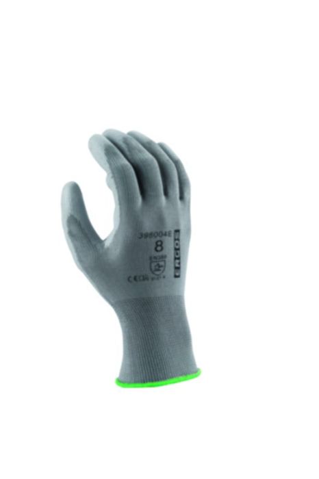 Gant petits travaux T7 - GERIN