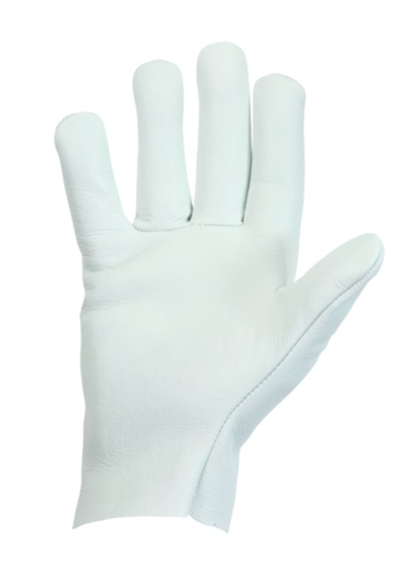 Gants manutention  T11