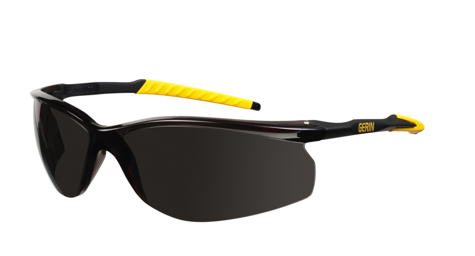 Lunette solaire branche confort - GERIN