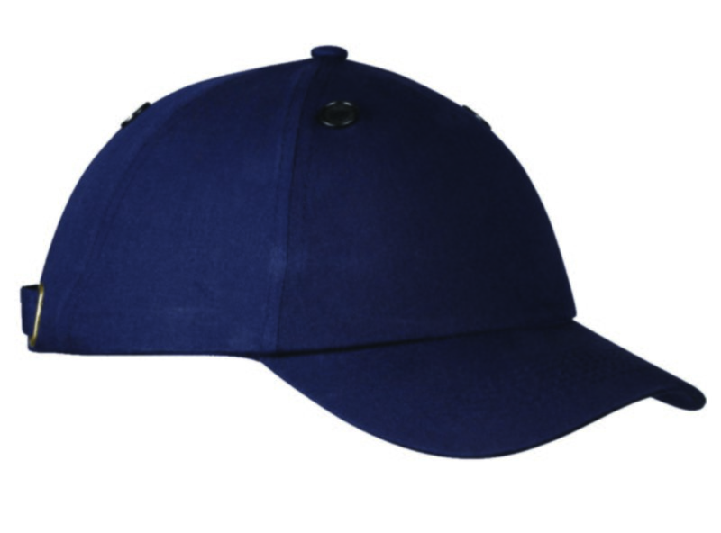 Casquette de protection - GERIN