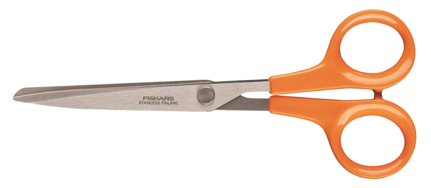 Ciseaux Classic multiusage 17cm - FISKARS