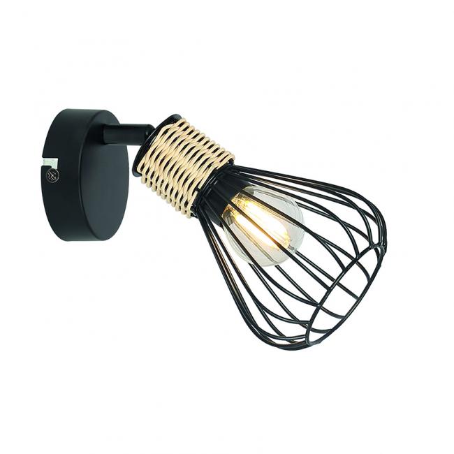 Spot JOHNS - SEYNAVE