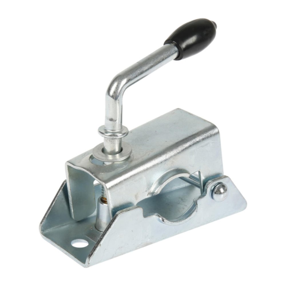 Lingettes tableau de bord 15 pièces