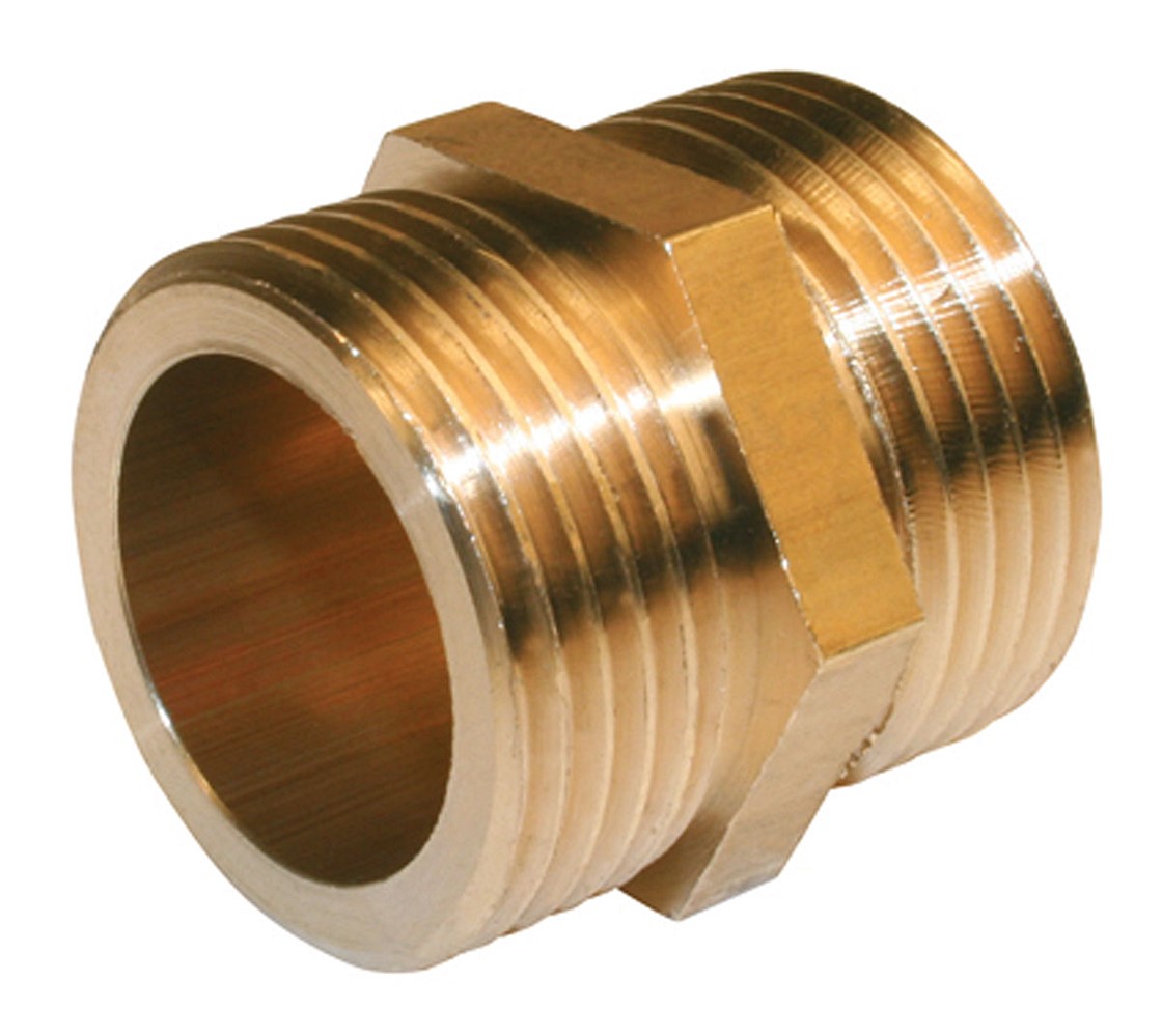 01 Mamelon M 33/42 M 33/42