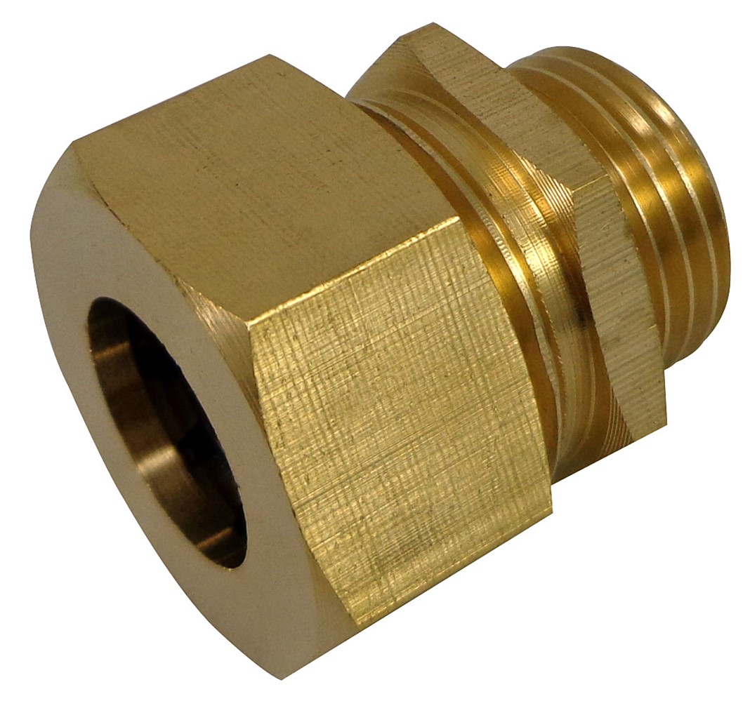 01 Raccord Rapide M 20/27 - 14