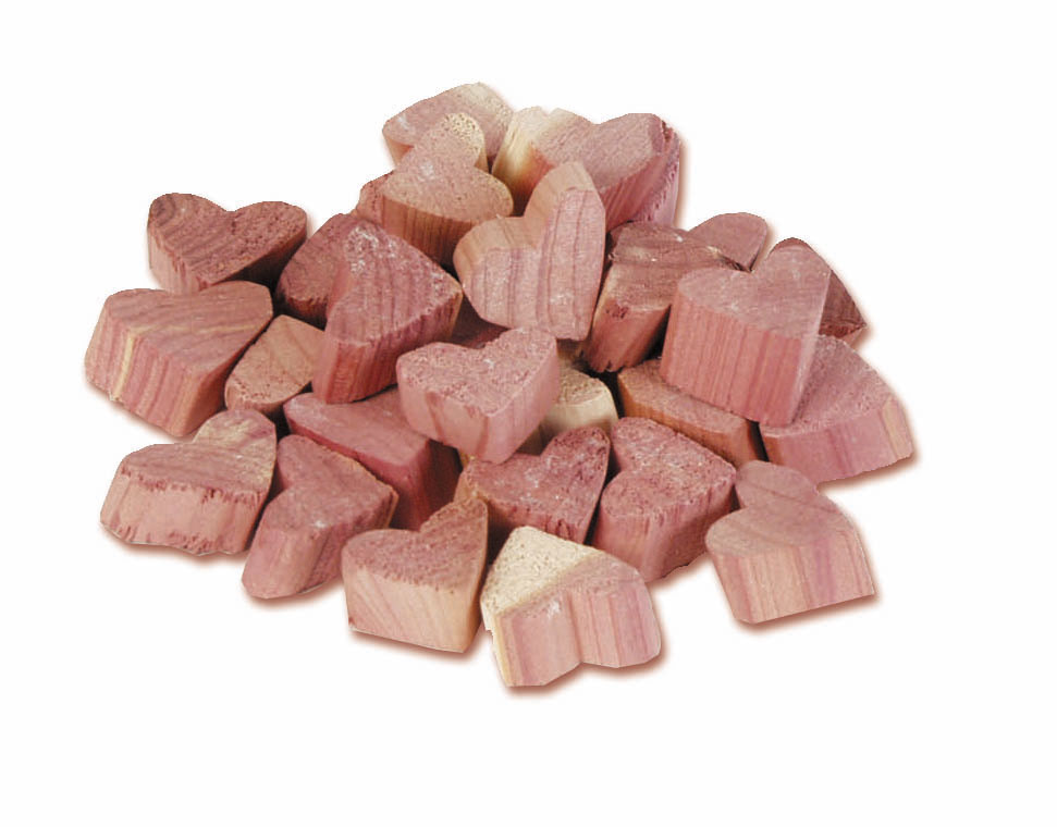 Lot 15 coeurs colorado