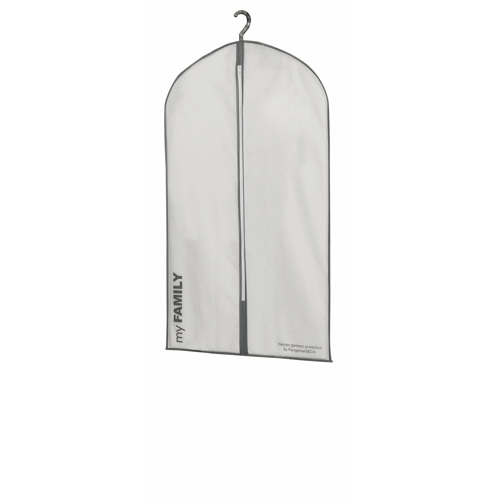 Housse courte Novara