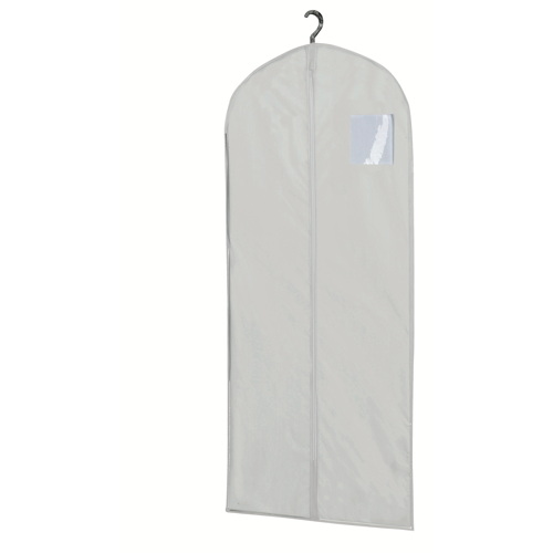 Housse longue Novara