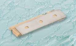 lame de rechange pour gratte carreaux - L'OUTIL PARFAIT