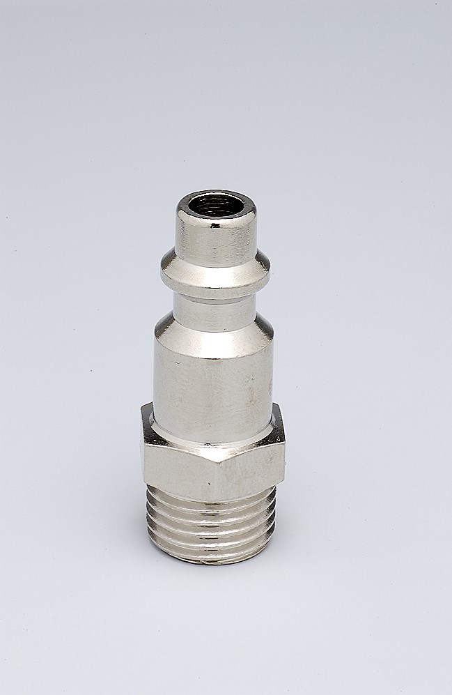 Insert filetage M. 1-4 X2