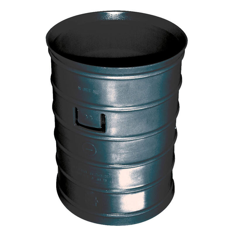 Manchon pour gaine TPC Ø90mm