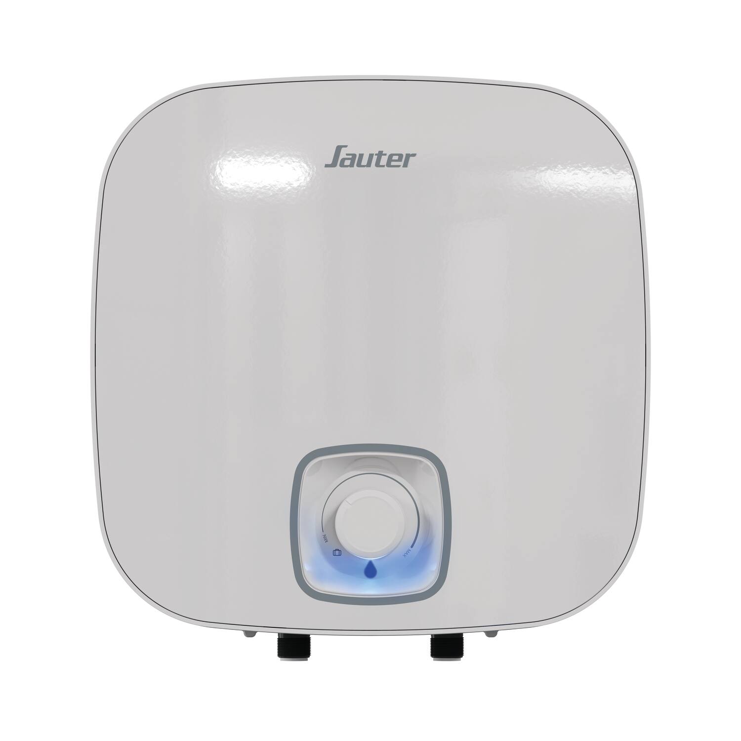 Chauffe-eau Liquine 15L sur évier