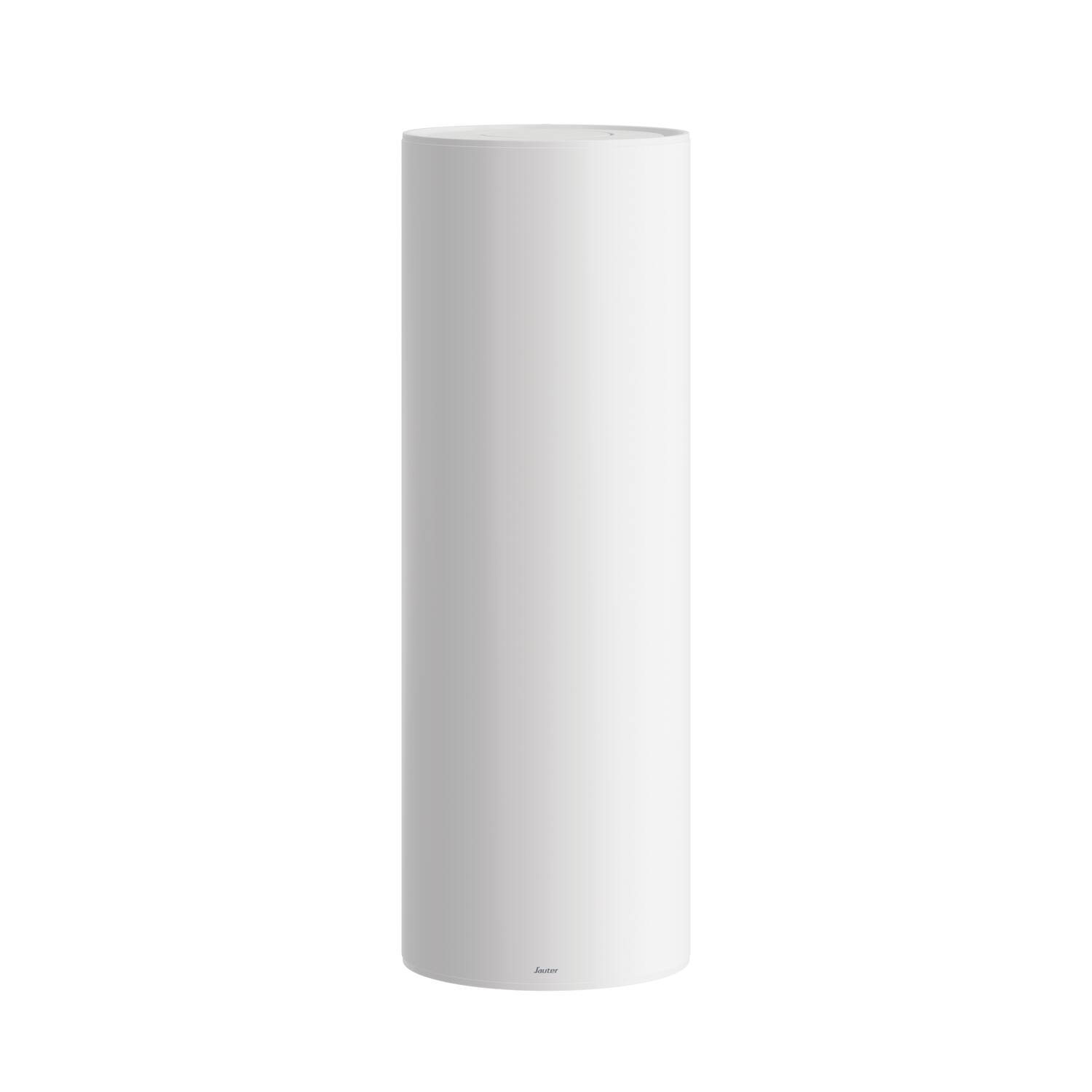 Chauffe-eau Cangar Aci Hybride 200L vertical mural