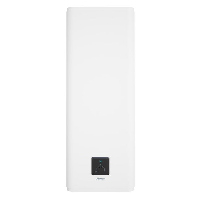 Chauffe-eau Électrique Ultra-Compact Atami 80L - SAUTER