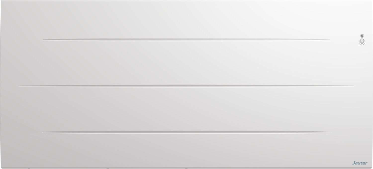 RADIATEUR ELECTRIQUE SIBAYAK II