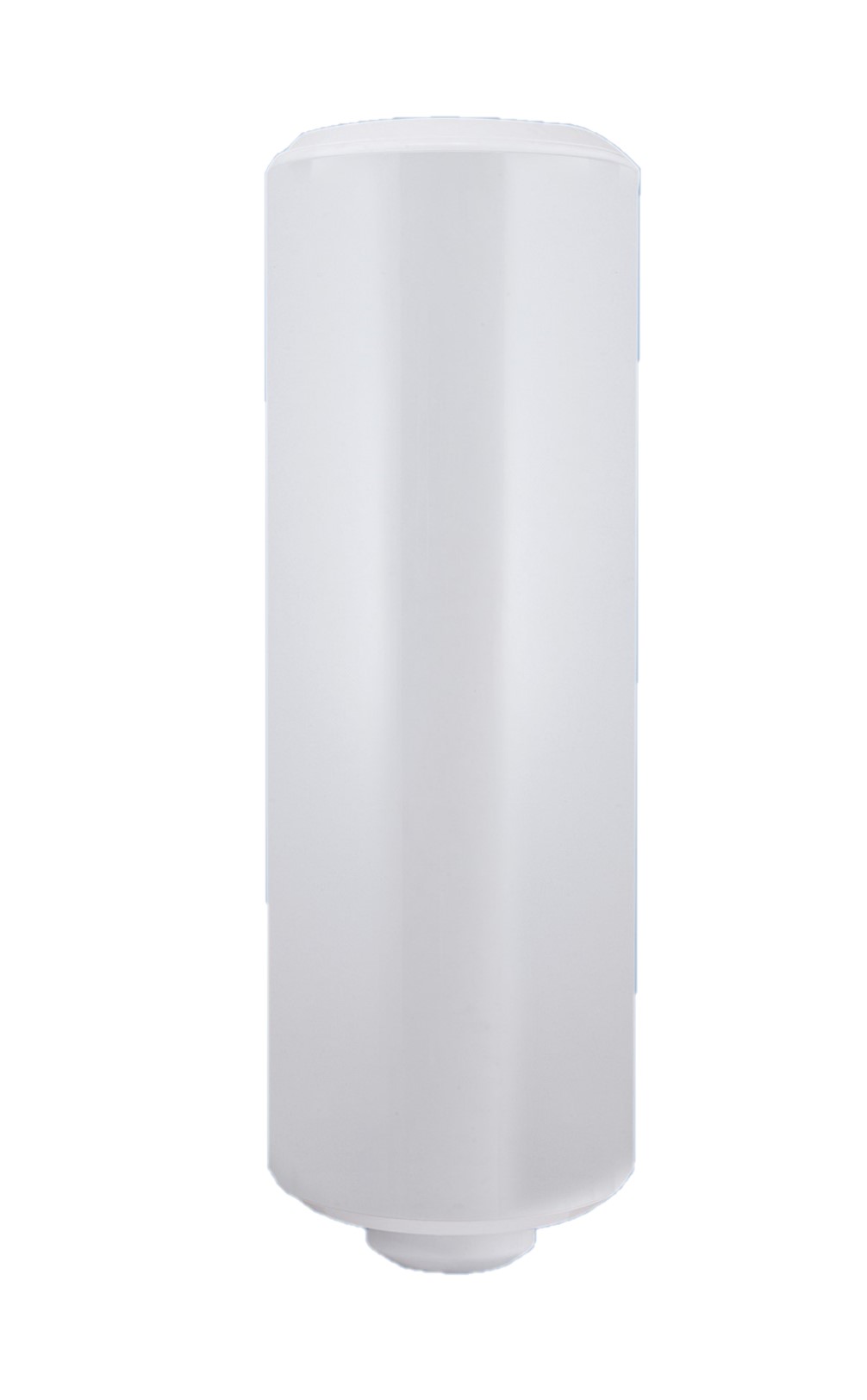Chauffe-eau Électrique Vertical Mural 200L - 1ER