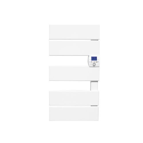 Sèche-serviettes 1250W VADIM