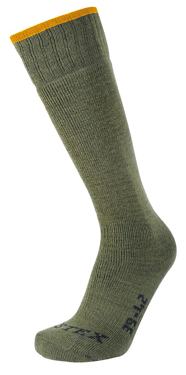 Mi bas picardie 39/42