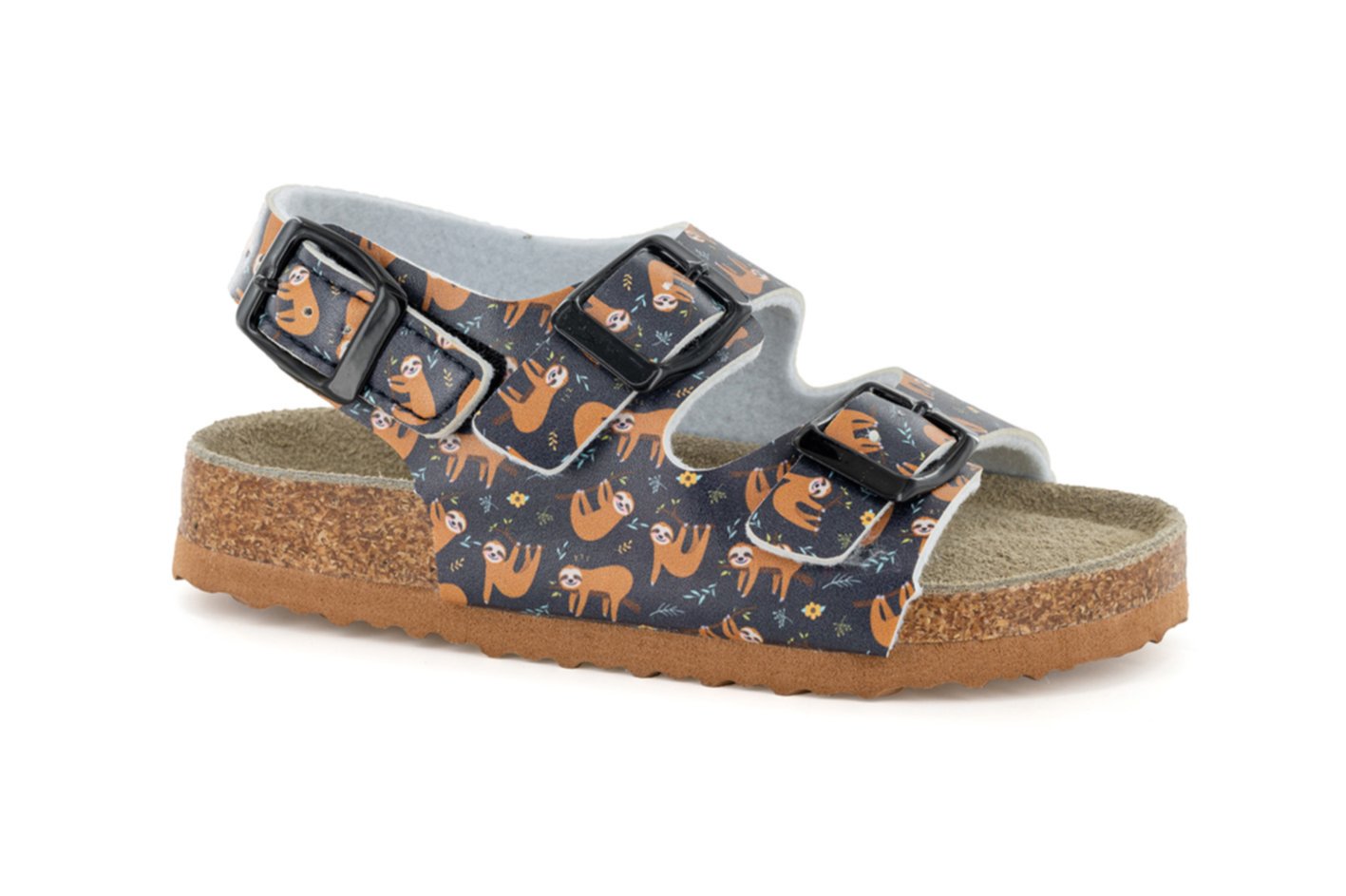 Sandale playana 2022 marine 29