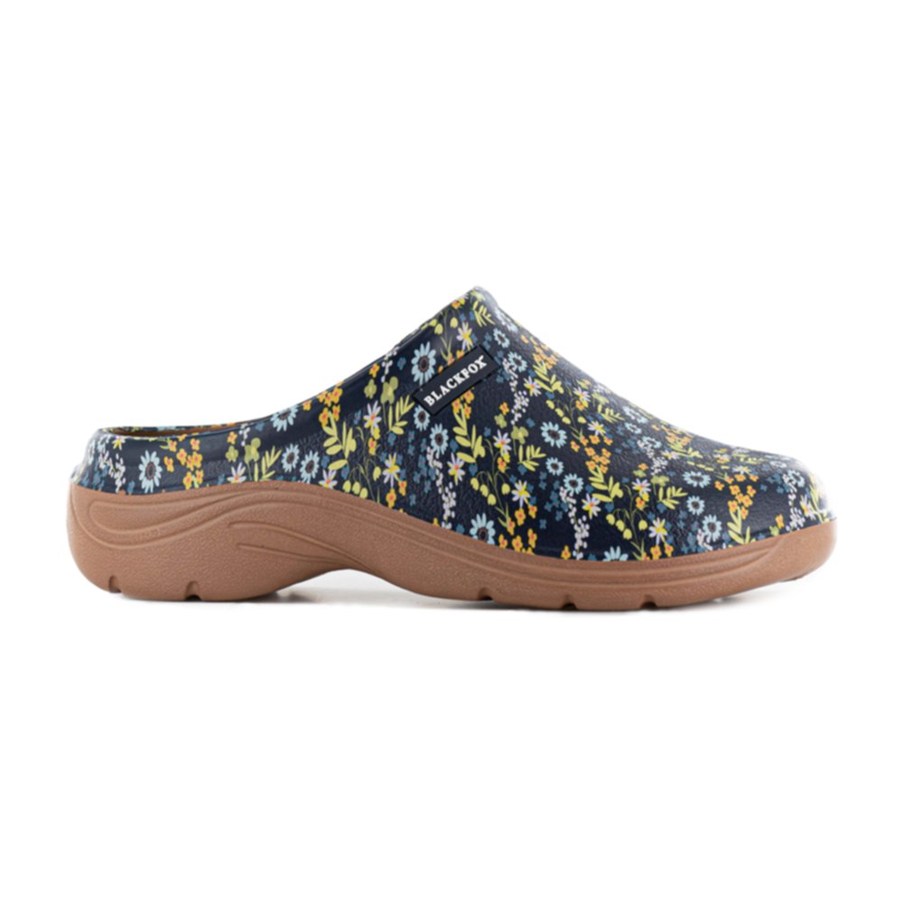 Sabot adelia marine 38