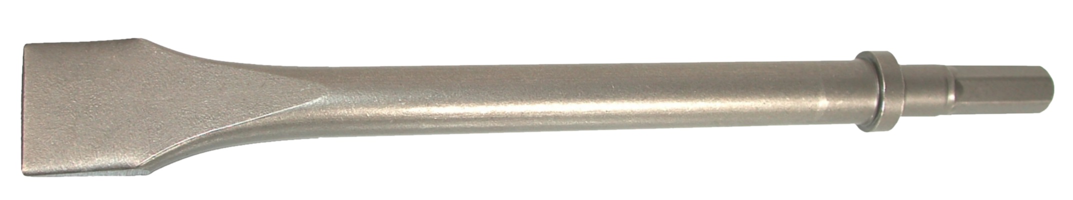 Cavalier burin plat mini piqueur