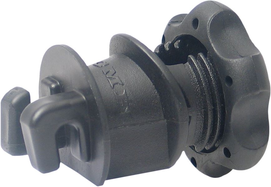 Seau de 50 isos isobloc