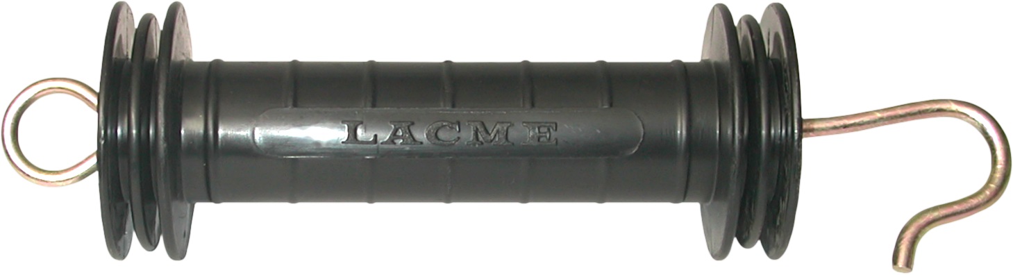 Poignée barrière classic vr/10