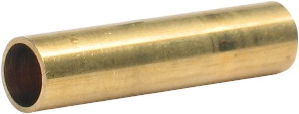 10 gaine ø5mm attache fil