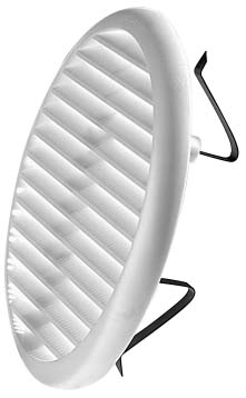 Grille à ressort - AUTOGYRE