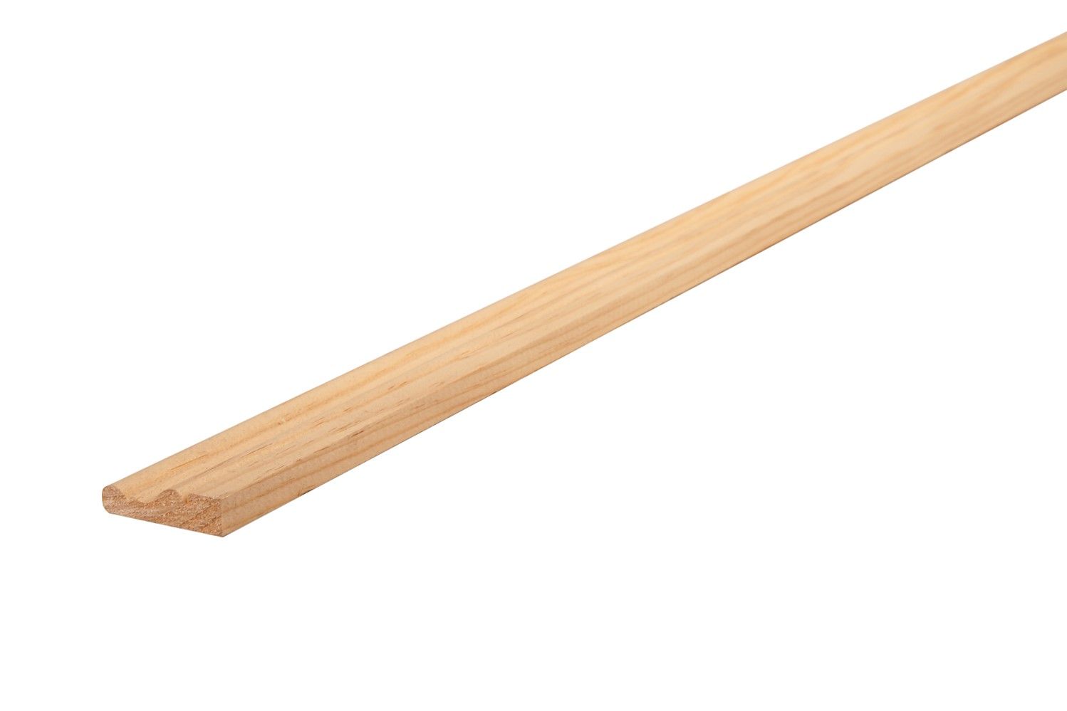 Chambranle Louis XVI doucine 10x50 2m4