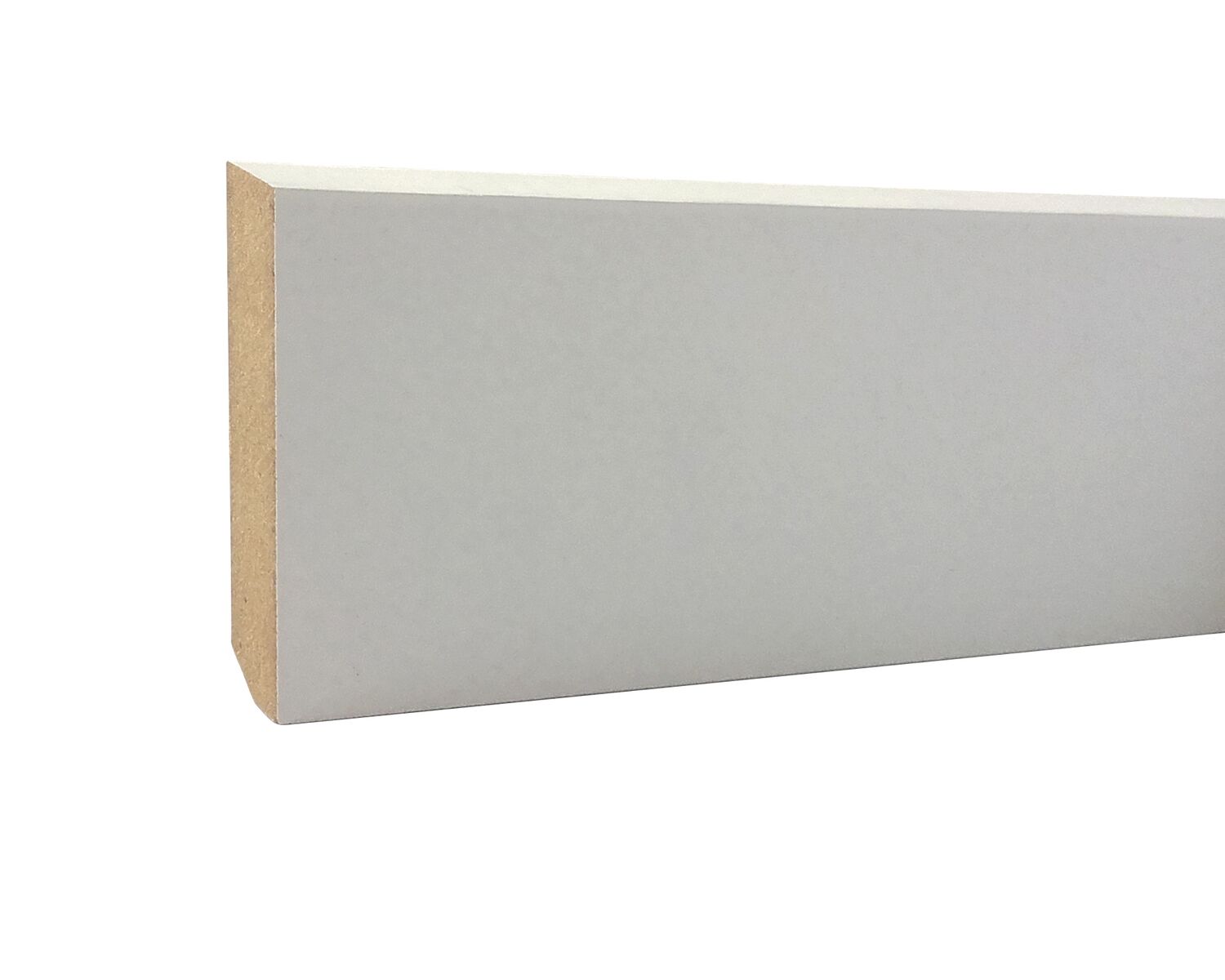 Plinthe angle vif 1x7x244cm