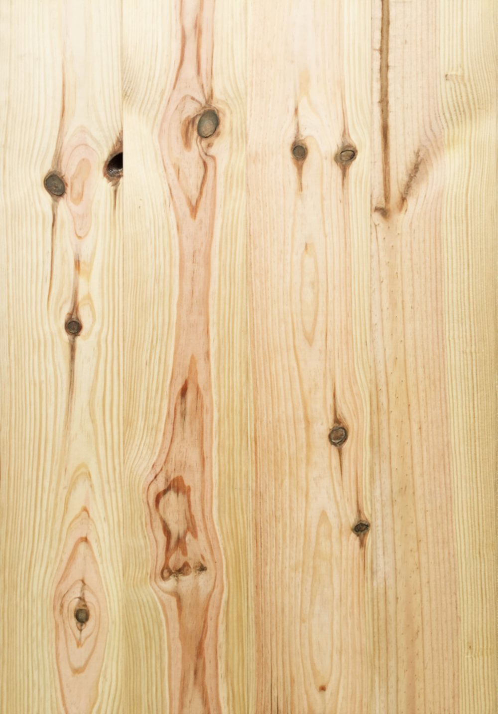 Parquet Pin Declasse 200x17x2,1cm