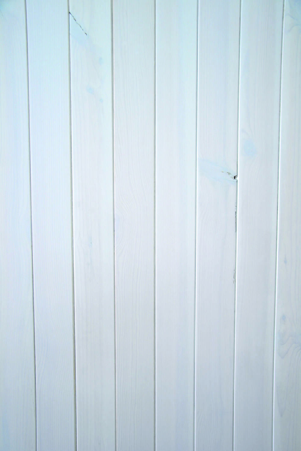 Lambris pin Maritime Noueux 2010 x 97 x 10 mm