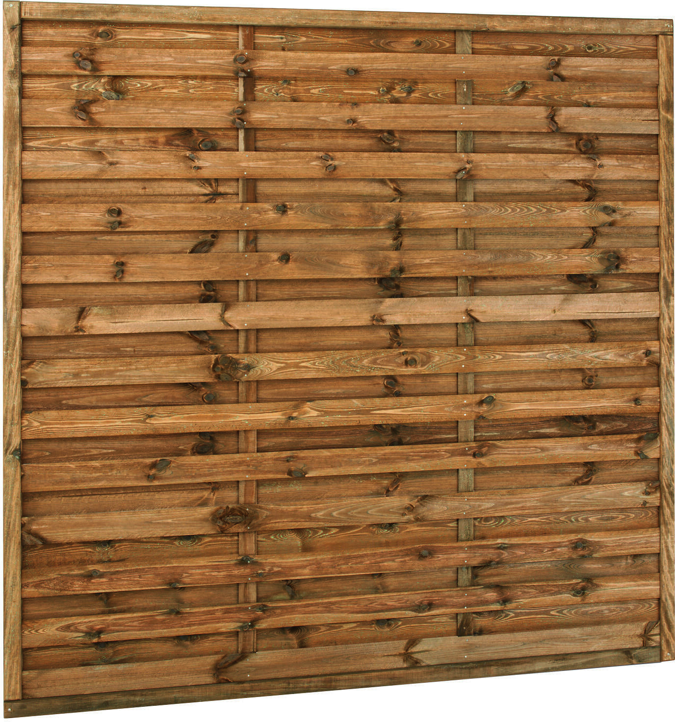 Panneau Droit Choko 180xH.180cm - CERLAND