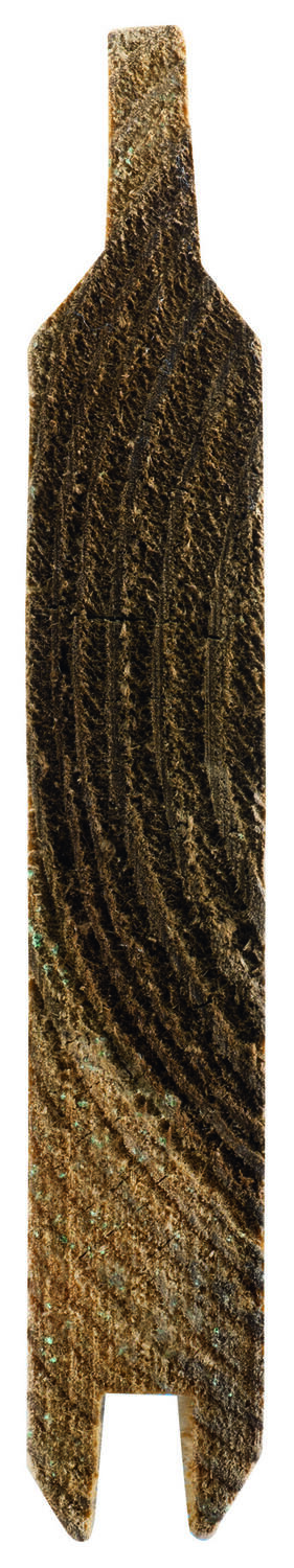 Clin en Bois Multi-Usage Concept Ideal 200x1.9xH.12cm - CERLAND