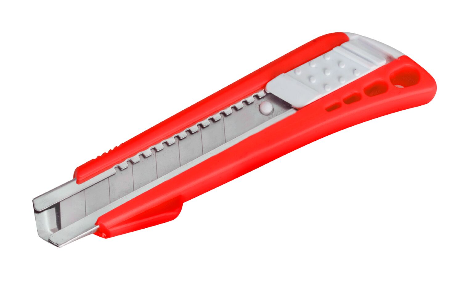 cutter 18mm - L'OUTIL PARFAIT