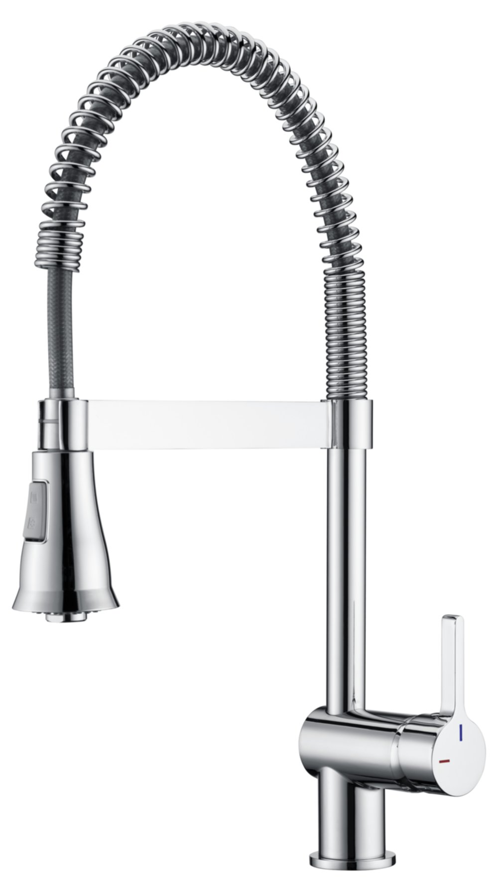 Mitigeur évier Athena - EDS