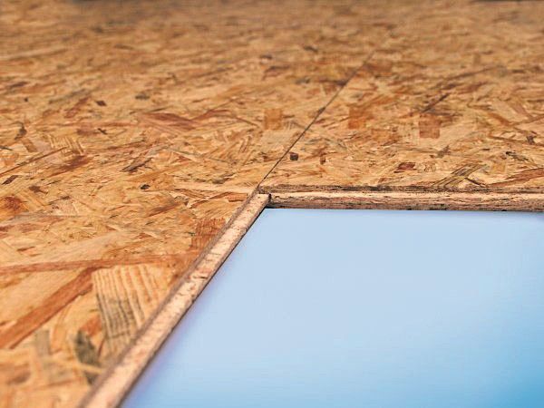 Dalles osb 3 2500x675 ep 18mm