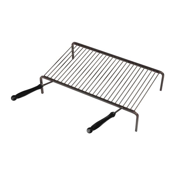 Grille bali yg_1284 grand modèle 68x40