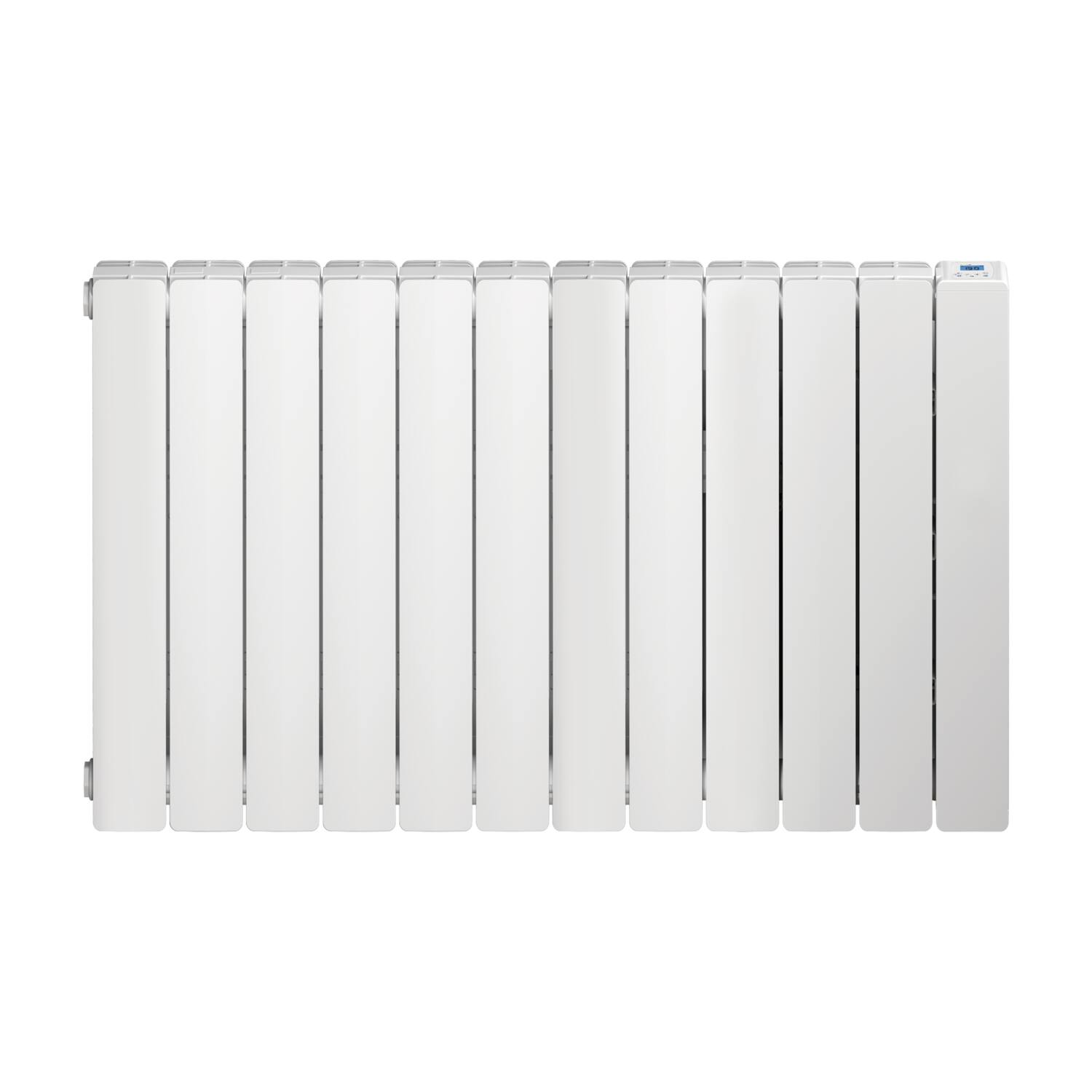 Radiateur à Inertie FLUIDE RADIAFLO 2000W
