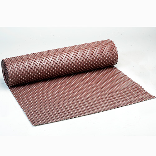 Protection soubassement Fondaline 1x10m